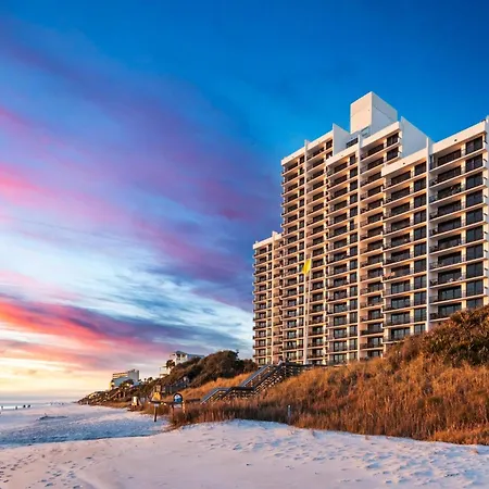 One Seagrove Place 0707